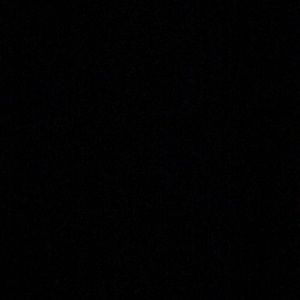 Meet your Posher, Ashlee